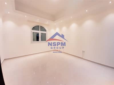 Studio for Rent in Al Bateen, Abu Dhabi - 20220106_182254(1). jpg