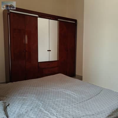 2 Bedroom Apartment for Rent in Al Nuaimiya, Ajman - 0c91225b-a2f6-4d7c-abe5-1b016c094181. jpg