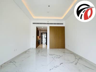Studio for Rent in Meydan City, Dubai - IMG_7344. jpg