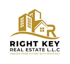 Right Key Real Estate