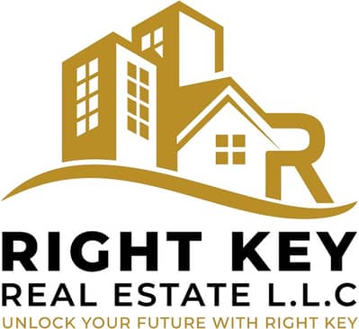 Right Key Real Estate