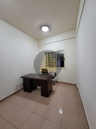 Office for Rent in Deira, Dubai - WhatsApp Image 2025-05-28 at 21.16. 33. jpeg