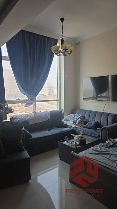 استوديو  للبيع في المدينة العالمية، دبي - WhatsApp Image 2025-08-07 at 15.35. 41 (1). jpeg
