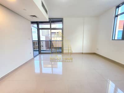 1 Bedroom Flat for Rent in Al Barsha, Dubai - IMG-20250807-WA0134. jpg