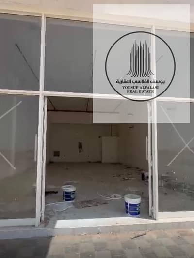 Shop for Rent in Umm Al Thuoob, Umm Al Quwain - fb2c66d8-cdbb-460b-bc0b-1b3a8b9d0836. jpeg