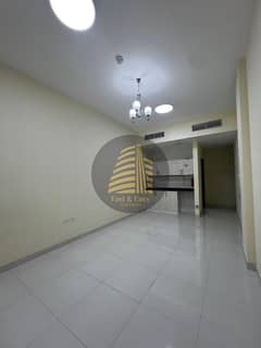شقة في هور العنز،ديرة 33000 درهم - 11993398