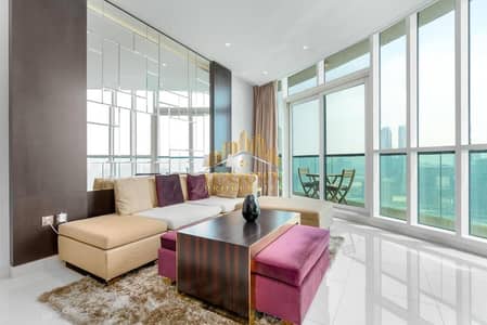 1 Bedroom Apartment for Rent in Downtown Dubai, Dubai - 505397863. jpg