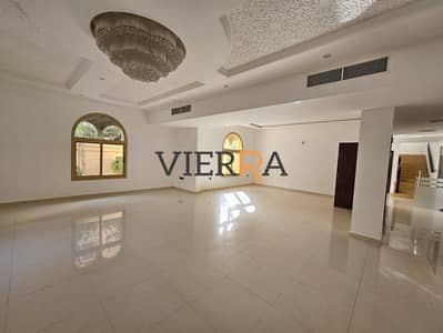 4 Bedroom Villa for Rent in Falcon City of Wonders, Dubai - WhatsApp Image 2025-08-07 at 12.14. 23 PM (7). jpeg