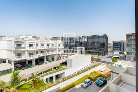 1 Bedroom Apartment for Sale in Arjan, Dubai - Vacant Unit | Best Deal | Premium Amenities