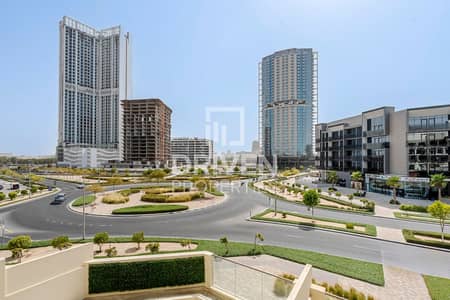 1 Bedroom Flat for Sale in Arjan, Dubai - Tenanted | Spacious Layout | Great Investment