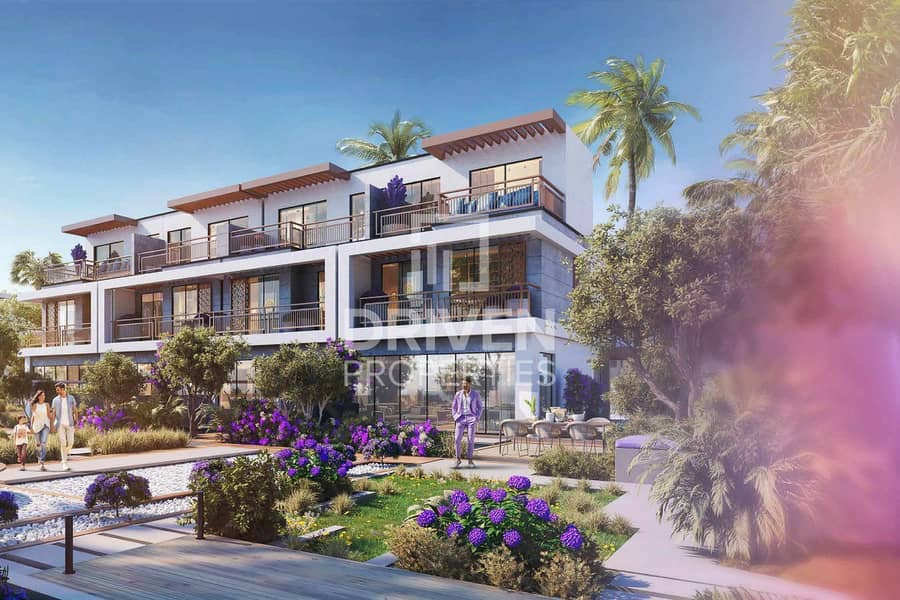 Best Payment Plan | High CA | Single Row