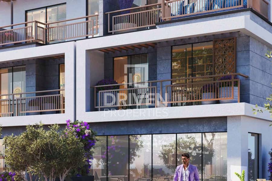 Best Payment Plan | High CA | Single Row