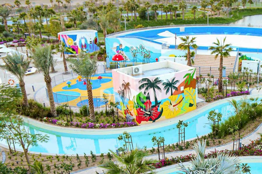 Best Payment Plan | High CA | Single Row