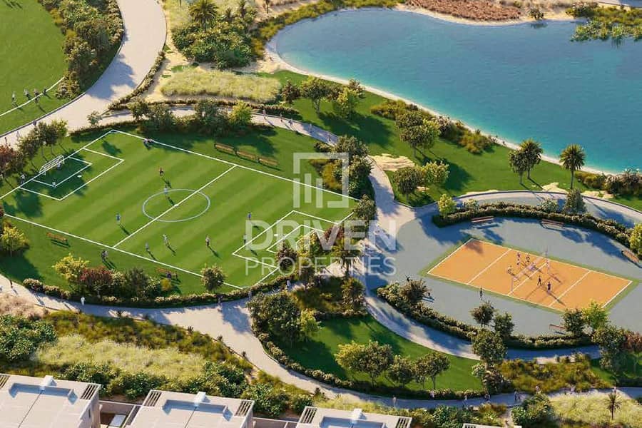 Best Payment Plan | High CA | Single Row - Image 7