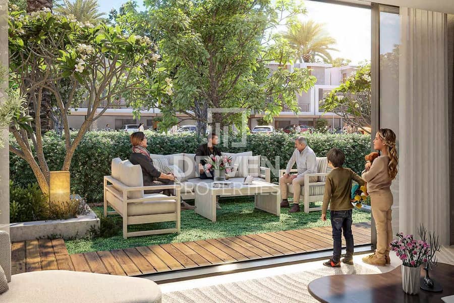 Best Payment Plan | High CA | Single Row - Image 8