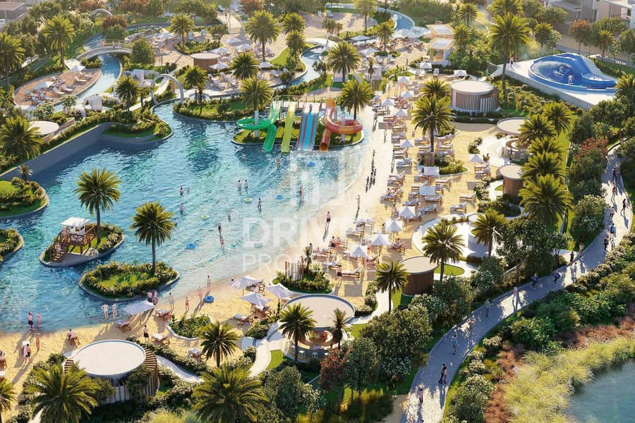 Best Payment Plan | High CA | Single Row - Image 9