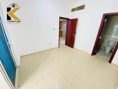 1 Bedroom Apartment for Sale in Al Nuaimiya, Ajman - WhatsApp Image 2025-08-07 at 2.33. 57 PM (1). jpeg