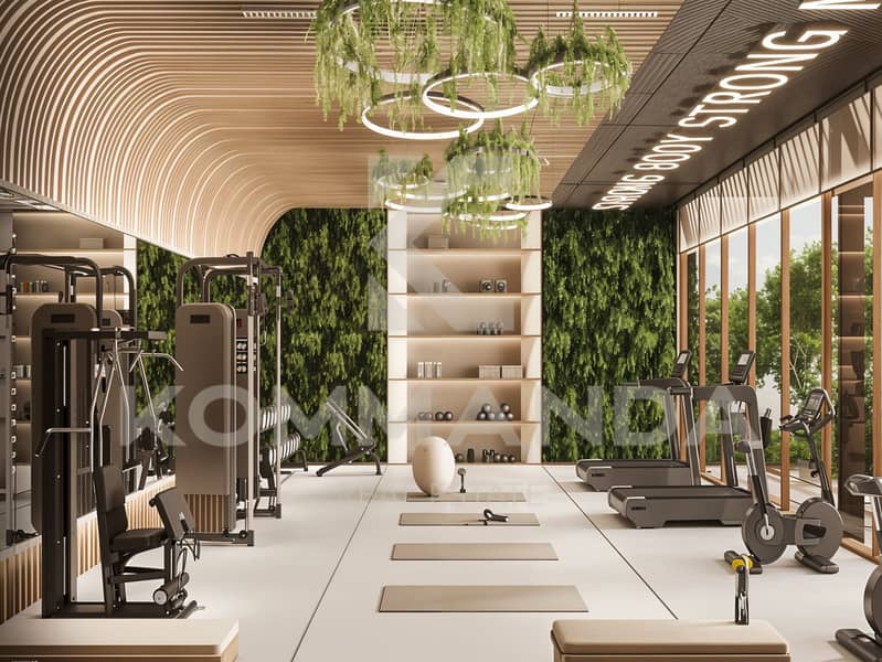 14 18_LE_upscale_magic_x4_strength_95_similarity_50 (1). jpg