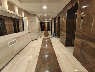 2 Bedroom Flat for Rent in Al Majaz, Sharjah - IMG_20240424_181820. jpg