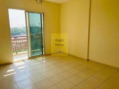 Студия в аренду в Интернешнл Сити, Дубай - WhatsApp Image 2021-10-11 at 13.00. 23 (4). jpeg
