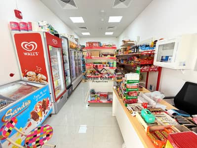 梅丹城， 迪拜 商铺待租 - IMG_2306. jpg