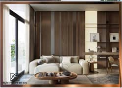 شقة في حدائق كوفنتري،مجمع دبي لاند ريزيدنس 1 غرفة 946000 درهم - 12451248