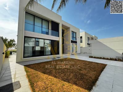 5 Bedroom Villa for Sale in Al Zorah, Ajman - IMG-20250406-WA0026. jpg