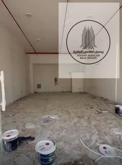 محل تجاري  للايجار في أم الثعوب، أم القيوين - WhatsApp Image 2025-08-07 at 6.25. 07 PM. jpeg
