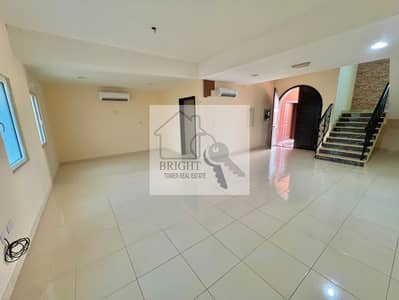 Jabal Al Hafeet， 阿尔艾因 5 卧室别墅待租 - 401b4d4a-e0c9-4112-ad20-43a4b5a59091. jpg