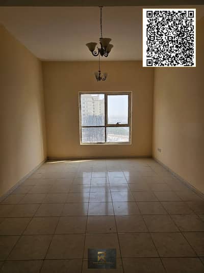 شقة 2 غرفة نوم للبيع في عجمان أب تاون، عجمان - MAIN PHOTO. jpg