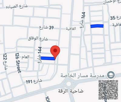Plot for Sale in Al Qasimia, Sharjah - WhatsApp Image 2025-08-07 at 18.17. 29_8eb95d52. jpg