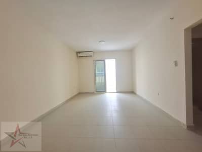 2 Bedroom Apartment for Rent in Al Qasimia, Sharjah - 20250716_124302. jpg