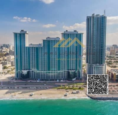 2 Bedroom Flat for Sale in Corniche Ajman, Ajman - صورة واتساب بتاريخ 2024-03-30 في 15.56. 35_6abcacf9. jpg