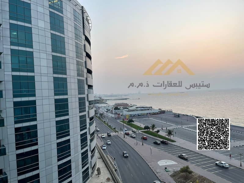 2 صورة واتساب بتاريخ 2023-10-25 في 17.47. 11_132f9730. jpg