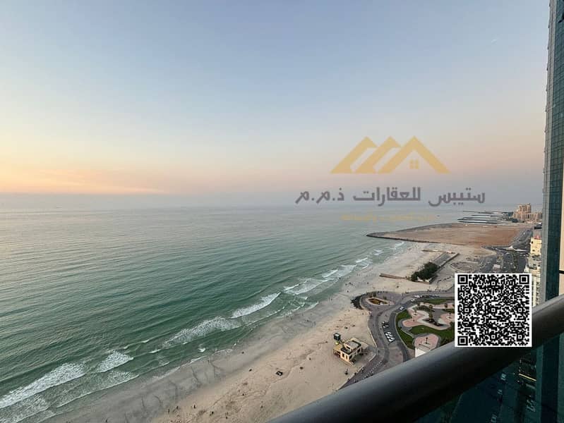 3 صورة واتساب بتاريخ 2023-12-28 في 14.30. 55_3126cdf6. jpg