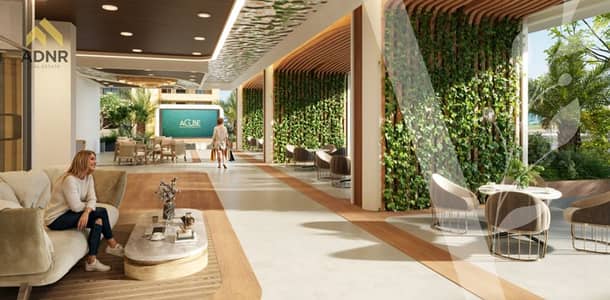 2 Bedroom Flat for Sale in Dubai Sports City, Dubai - Screenshot 2025-07-28 115259. png