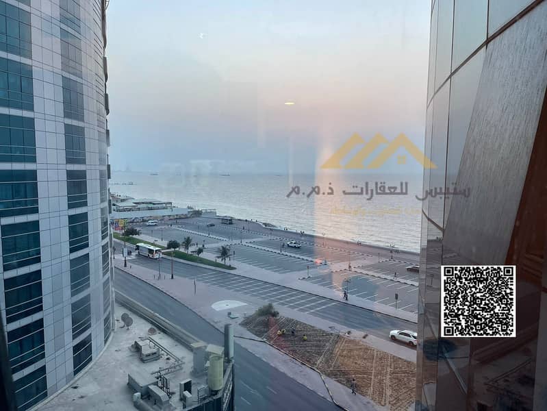 4 صورة واتساب بتاريخ 2023-10-25 في 17.47. 16_b8255e76. jpg
