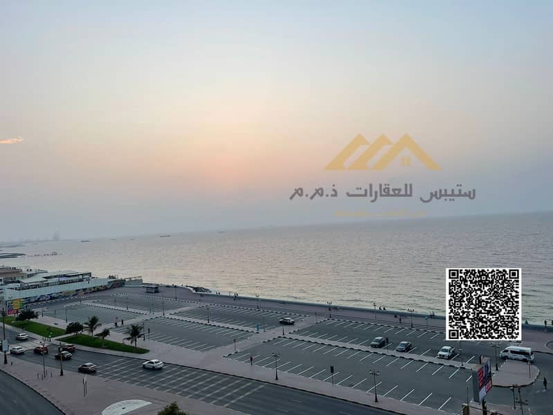 22 صورة واتساب بتاريخ 2023-10-25 في 17.47. 12_d36000ba. jpg