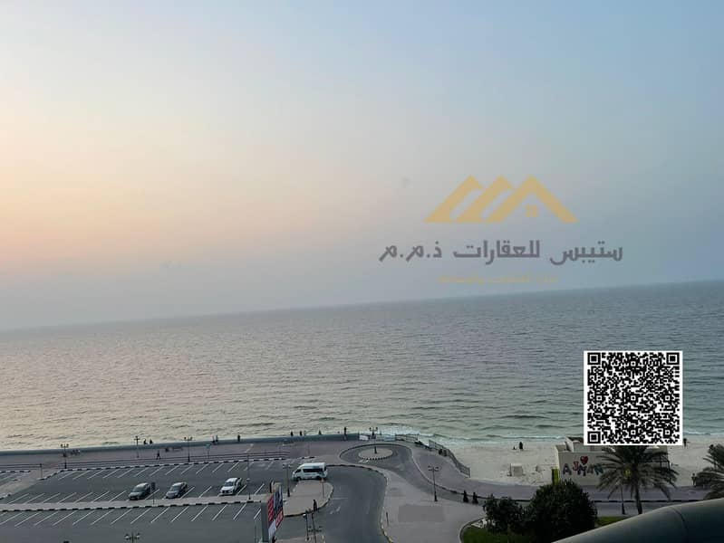 23 صورة واتساب بتاريخ 2023-10-25 في 17.47. 12_fe1909fc. jpg