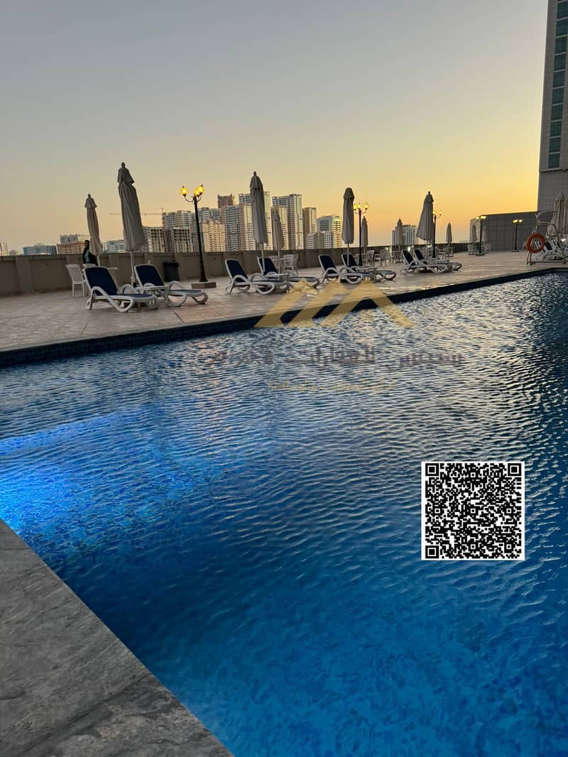 26 صورة واتساب بتاريخ 2024-03-30 في 16.10. 19_819e252a. jpg