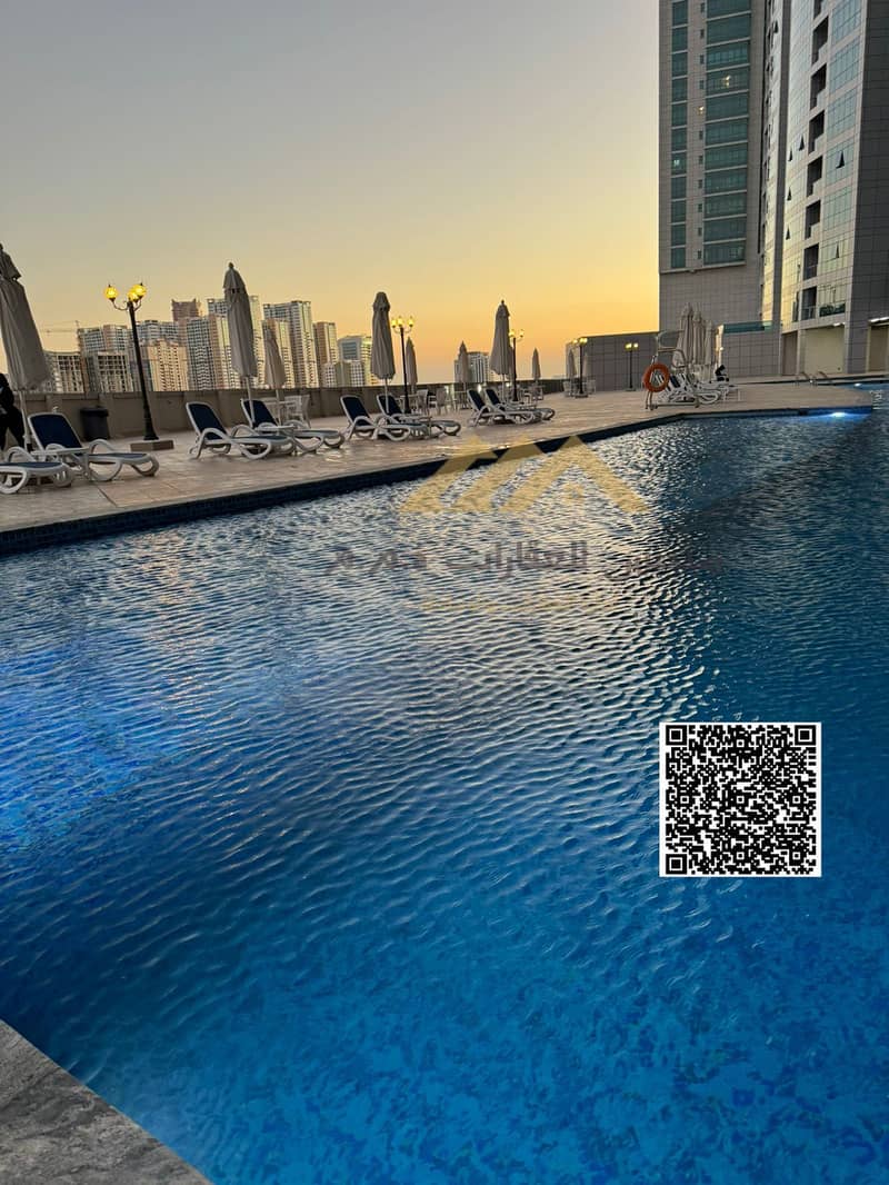29 صورة واتساب بتاريخ 2024-03-30 في 16.10. 20_4da279ec. jpg