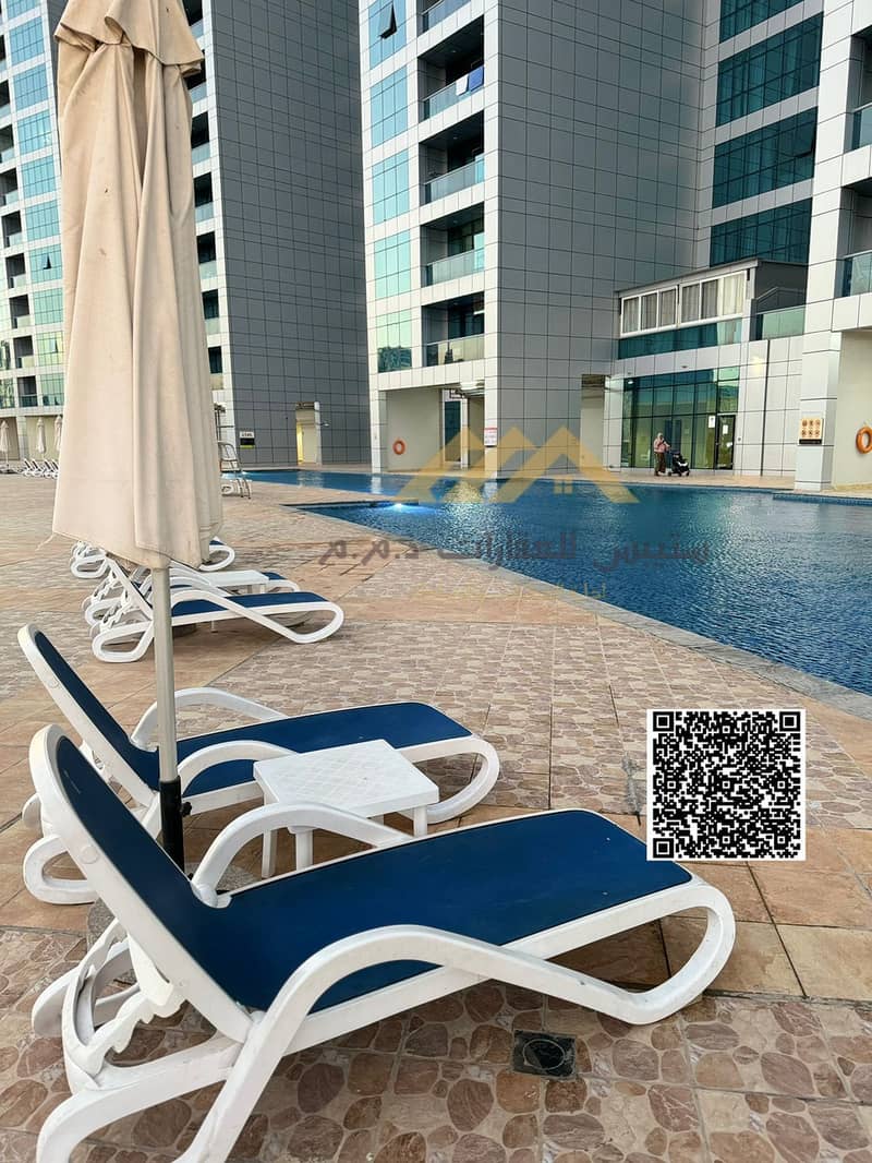 30 صورة واتساب بتاريخ 2024-03-30 في 16.10. 20_56b1b822. jpg