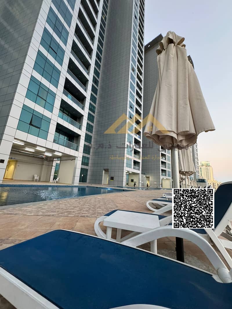 31 صورة واتساب بتاريخ 2024-03-30 في 16.10. 21_9d7cef09. jpg