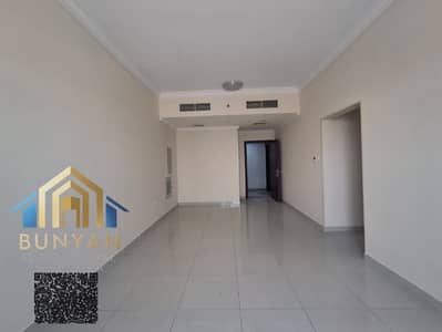 فلیٹ 2 غرفة نوم للايجار في الجرف، عجمان - IMG-20250807-WA0100. jpg