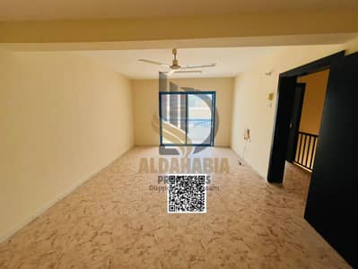 شقة 2 غرفة نوم للايجار في الراشدية، عجمان - IMG-20250807-WA0243. jpg