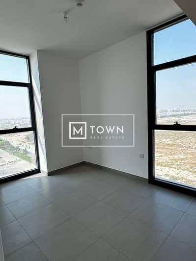 2 Bedroom Flat for Sale in Muwaileh, Sharjah - IMG-20250731-WA0007. jpg