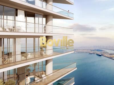 Studio for Sale in Dubai Maritime City, Dubai - Mar Casa (20). jpg
