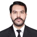 Imran Jutt