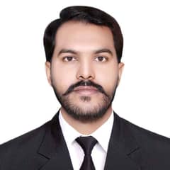 Imran Jutt Imran Jutt