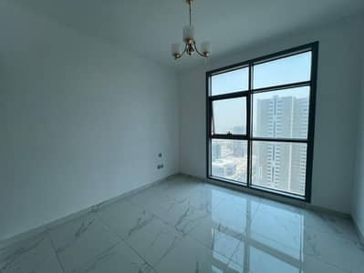 3 Bedroom Apartment for Rent in Al Majaz, Sharjah - IMG-20250807-WA0105. jpg